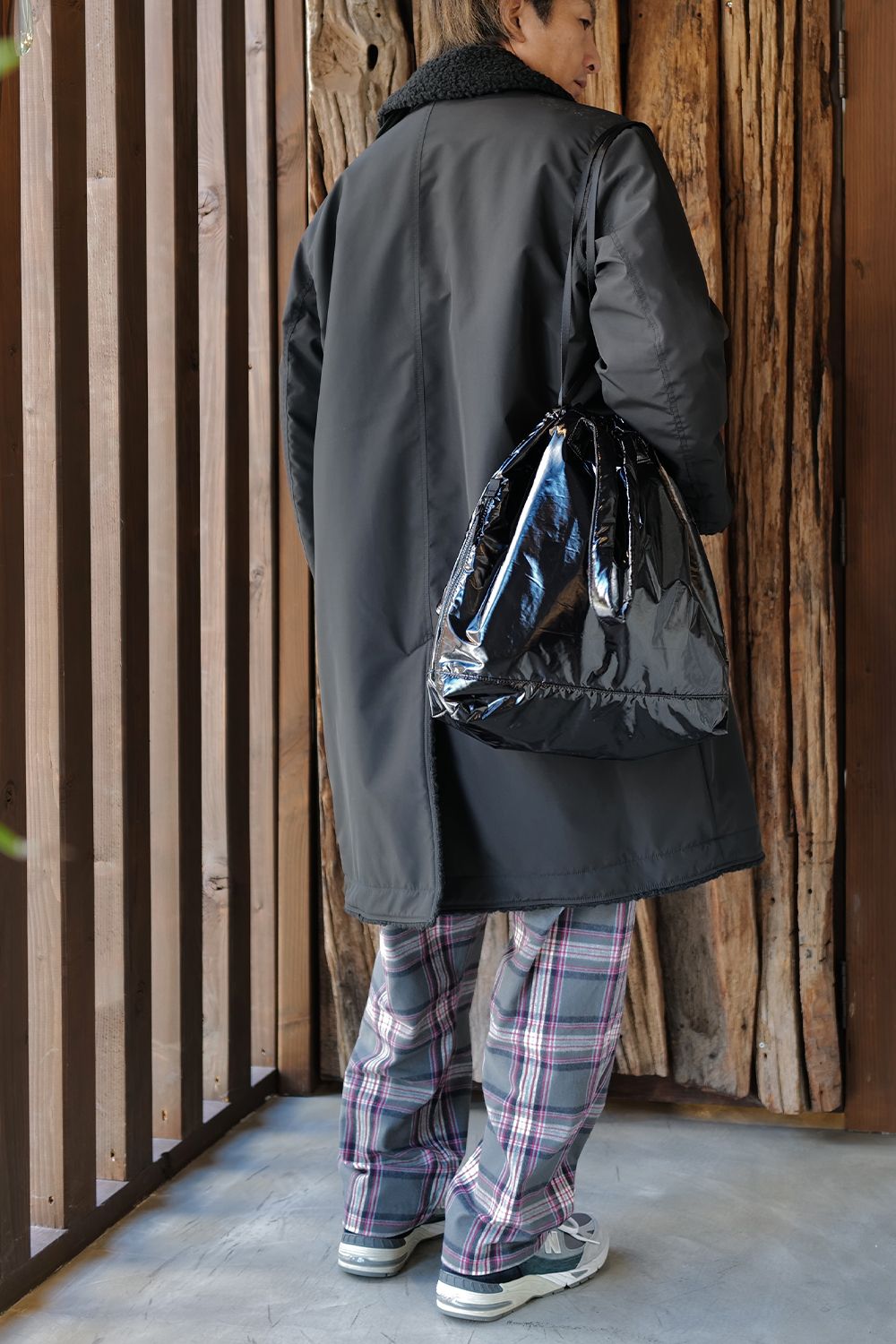 STYLE NO. 2886