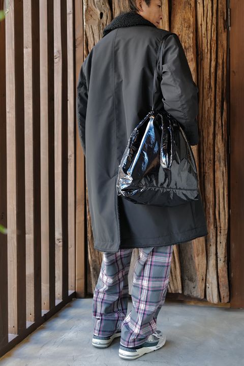 STYLE NO. 2886