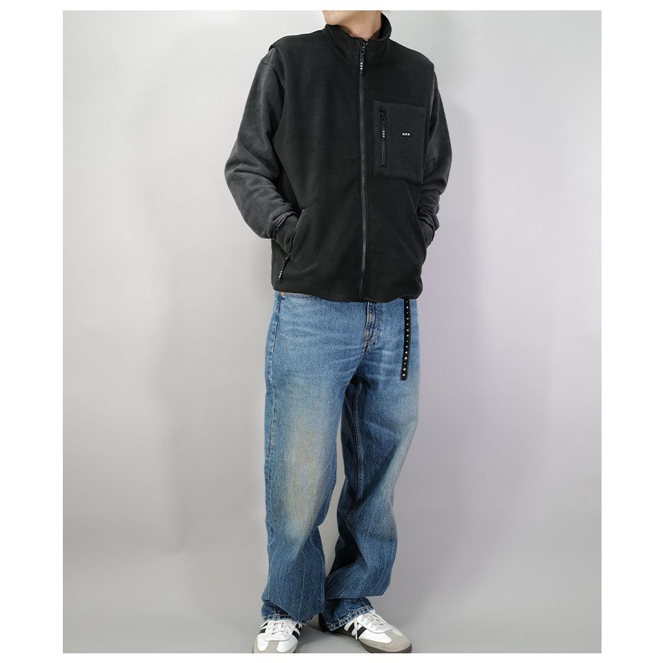 iptxatSKaTFe.jpg?width=768 iptxatSKaTFe.jpg?width=768