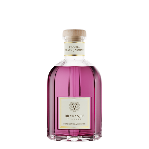 未使用新品！ドットール・ヴラニエス オードパルファム〈イントリーゴ〉＆バッグ 8053178095486_1