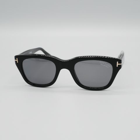 TOM FORD (トム フォード) サングラス・メガネ | 正規通販《River》 