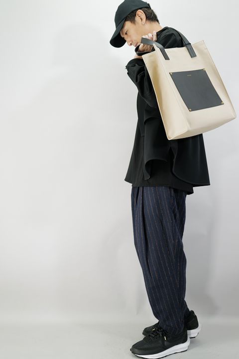 STYLE NO. 2252