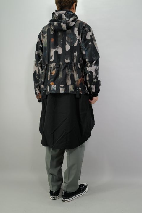 STYLE NO. 2482