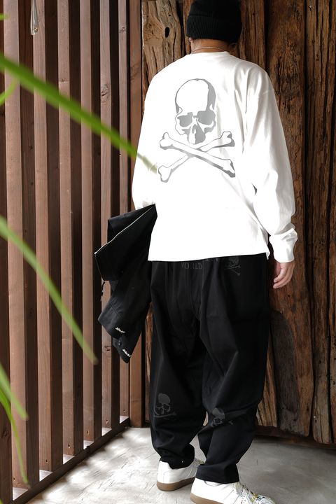 MASTERMIND