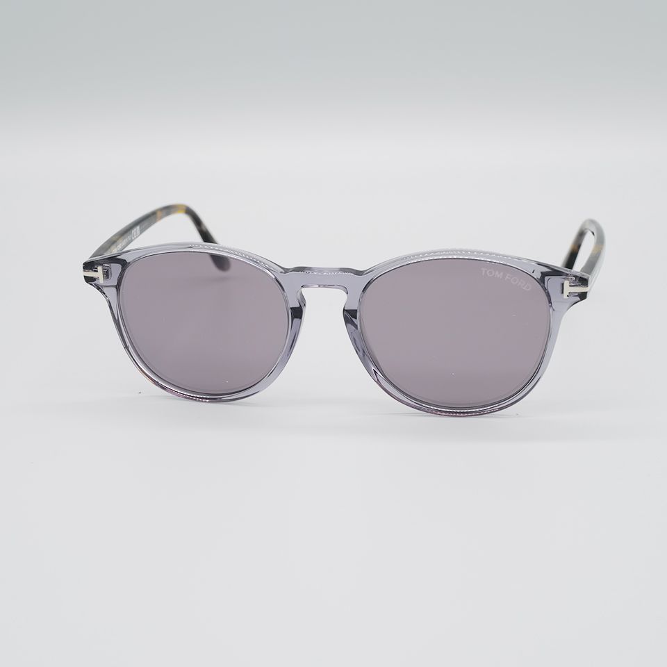 TOMFORD EYEWEAR -FT1097- | River