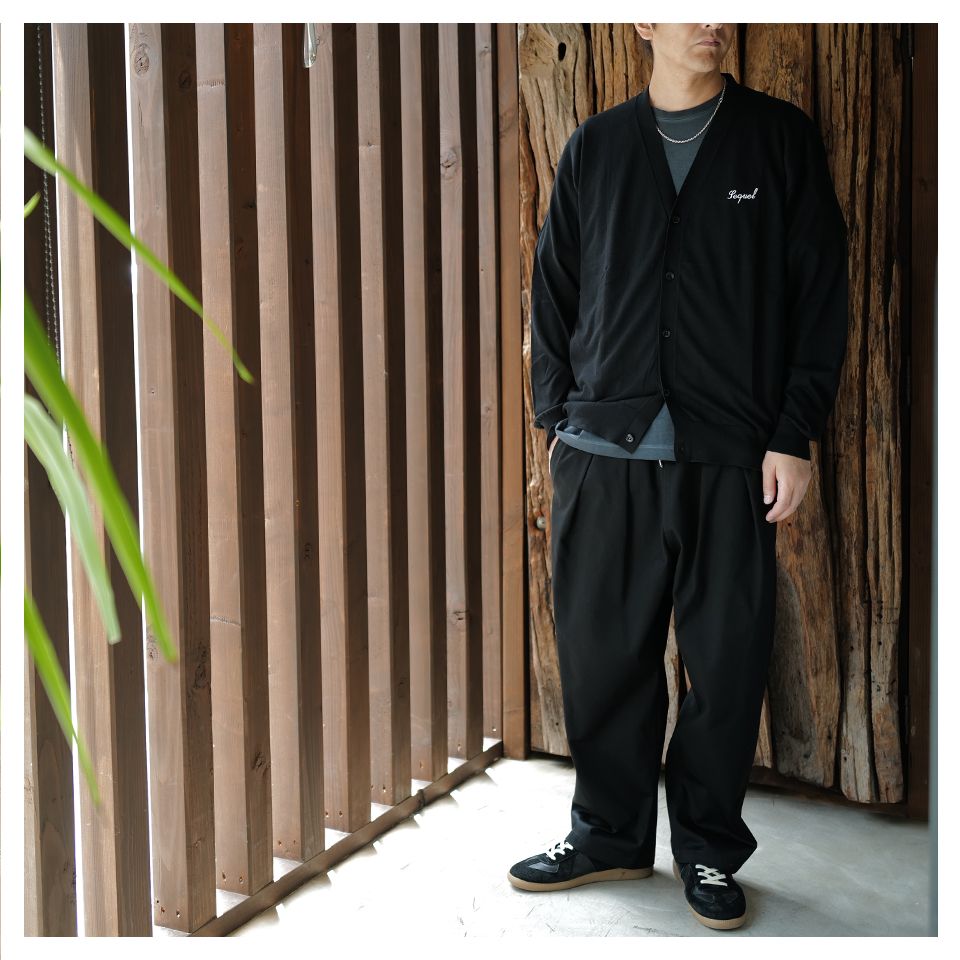 mm6 試着のみ 46 コットンキャンバストラウザーズ 楽天市場】MM6 MAISON MARGIELA エムエムシックス メゾン