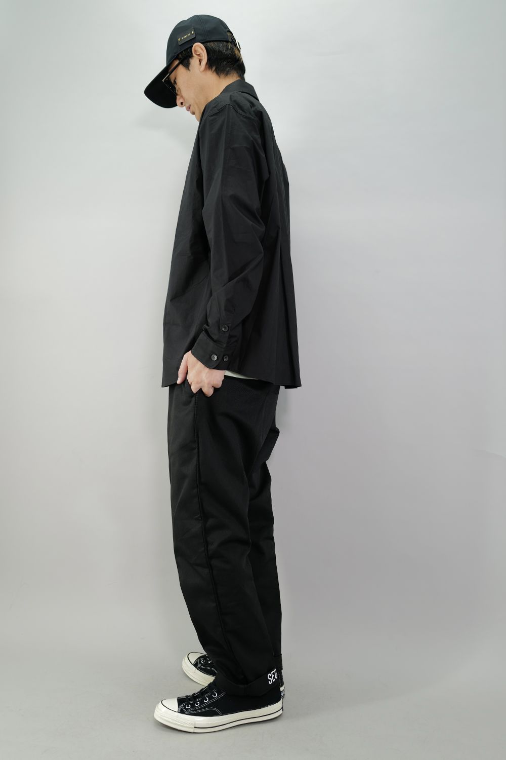 STYLE NO. 2431