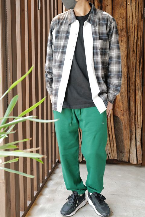 STYLE NO. 2530