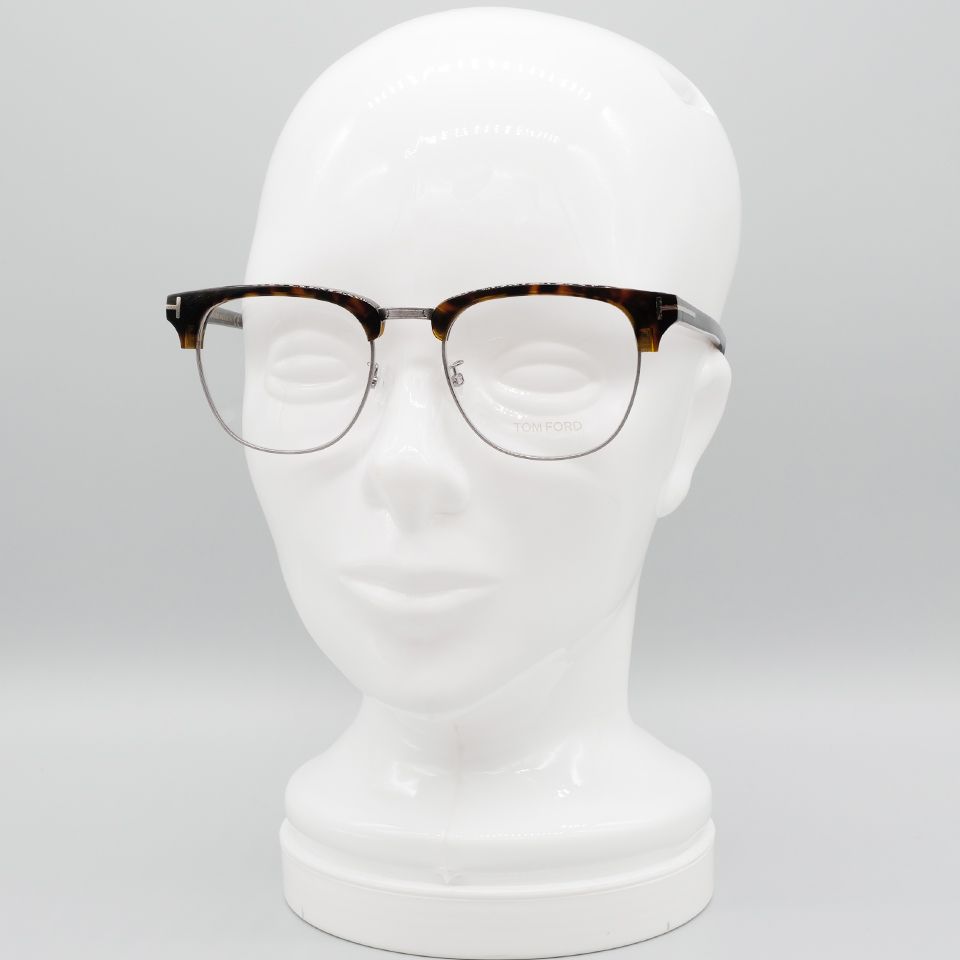 TOMFORD スクエアフレムメカネ FT5768B056 056 tf5696-052-c.jpg