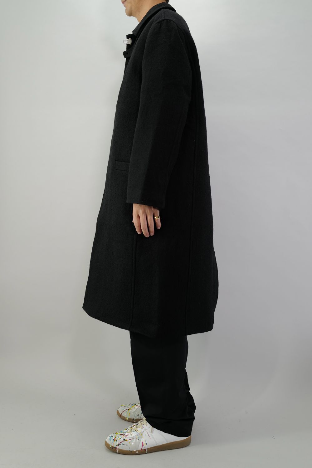 STYLE NO. 2481