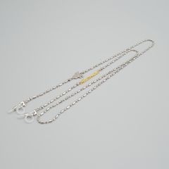 【mastermindJAPAN】 EARBUD/EYEWEAR CHAIN