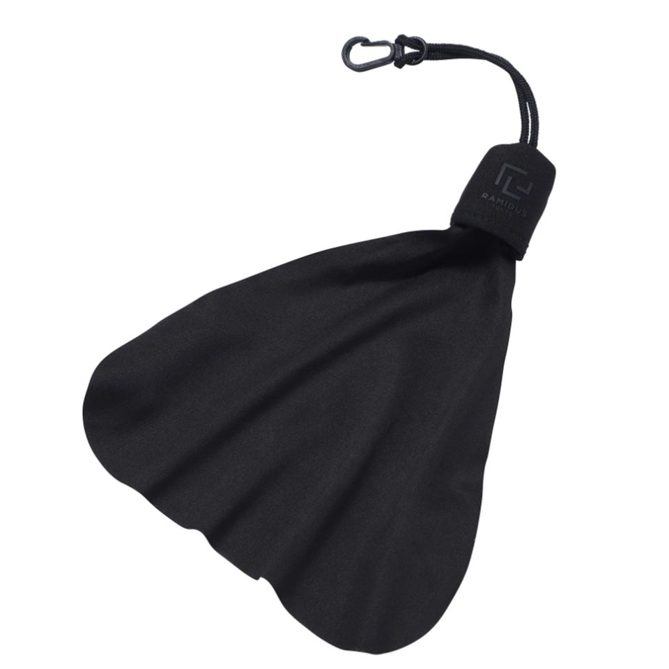 TECH WIPER.