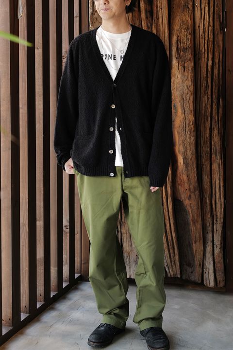 STYLE NO. 2929