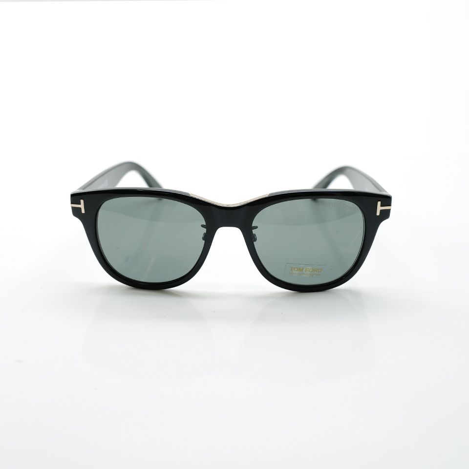 TOMFORD EYEWEAR 【FT9257-5401A】 | River