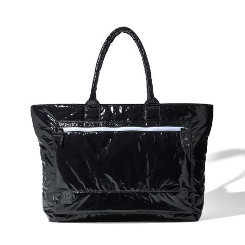 TOTE BAG (XL) 【RAMIDUS x GOD SELECTION XXX】