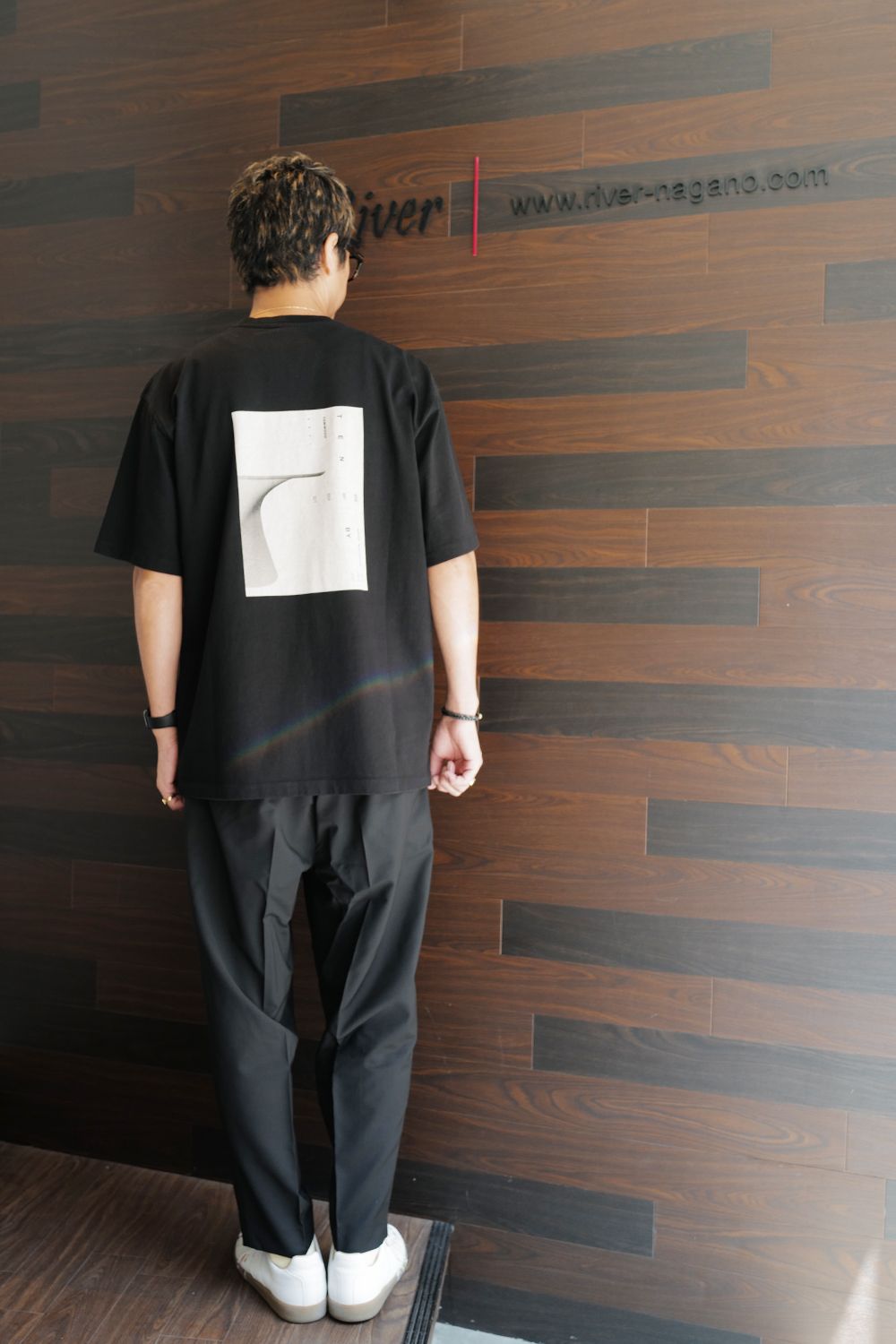 STYLE NO. 2460