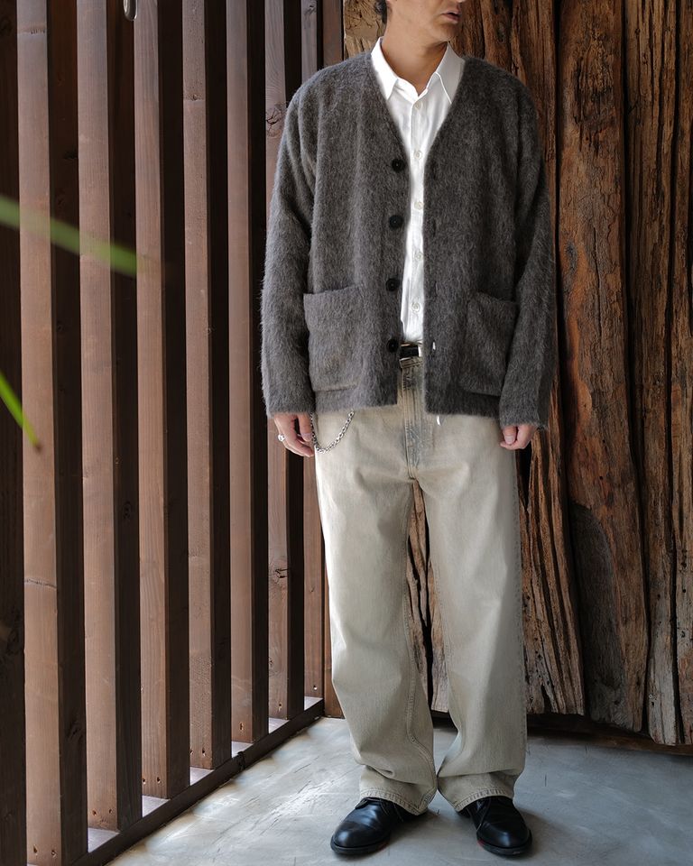 OURLEGACY 26AW
