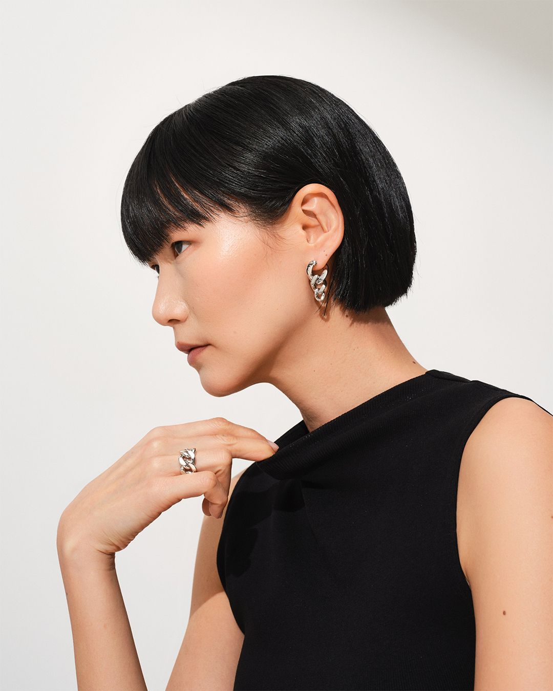 Dean Ring【M】/ ディーン リング