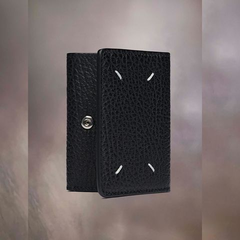 Maison Margiela - メゾン マルジェラ | 正規通販《River》 