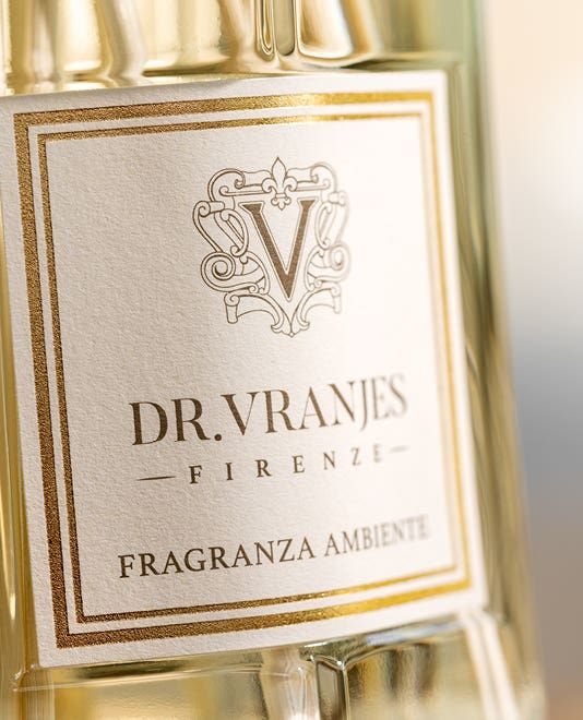 ARIA〈アリア〉 500ml