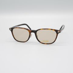 FT1040-D-5252E / サングラス / アジアンフィット【日本企画】 (べっ甲) / ユニセックス
