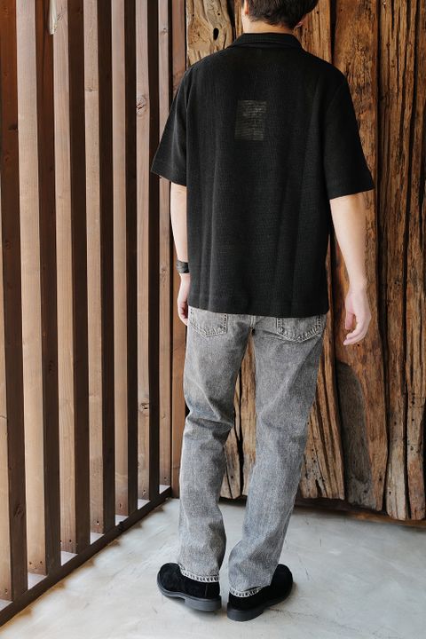 sefr STYLING
