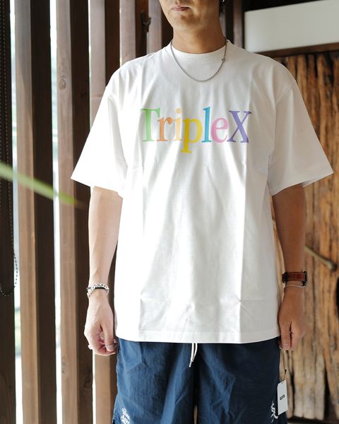 GOD SELECTION XXX - June  -