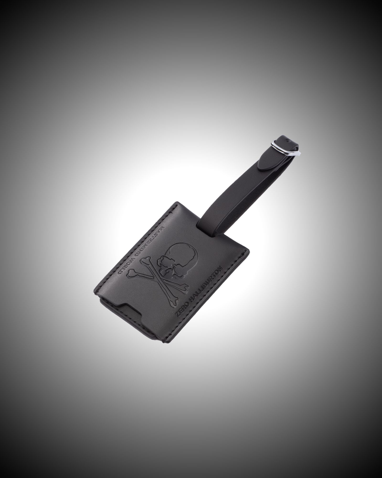 【MASTERMINDWORLD】  Check-In-L Travel Case 88L  【ZERO HALLIBURTON】(商品代金に送料1100円含む）