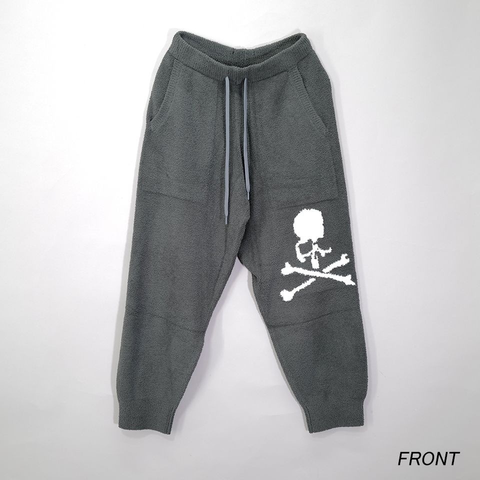 mastermind JAPAN - 【MASTERMIND WORLD】 LOUNGE PANTS