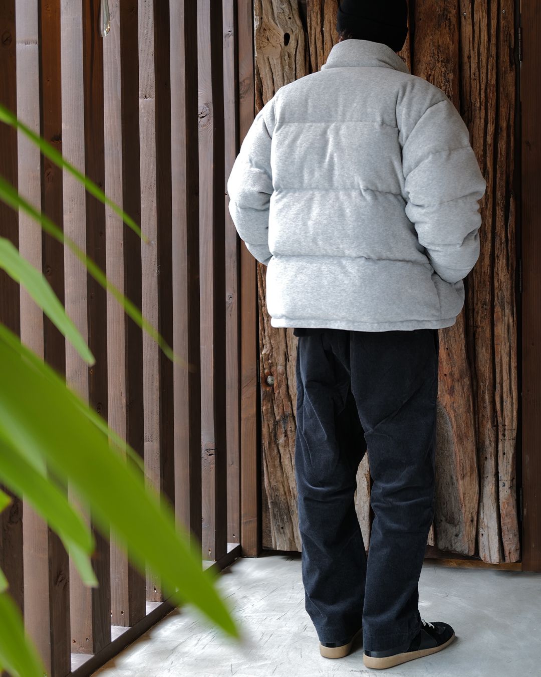 GODSELECTIONXXX -December-