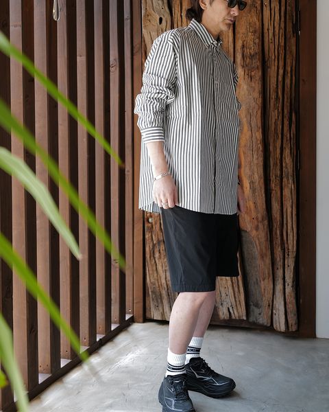 SEQUEL & C.P. COMPANY