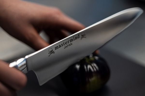 ZWILLING】 TWIN CERMAX セルマックス 【MASTERMIND】 | River