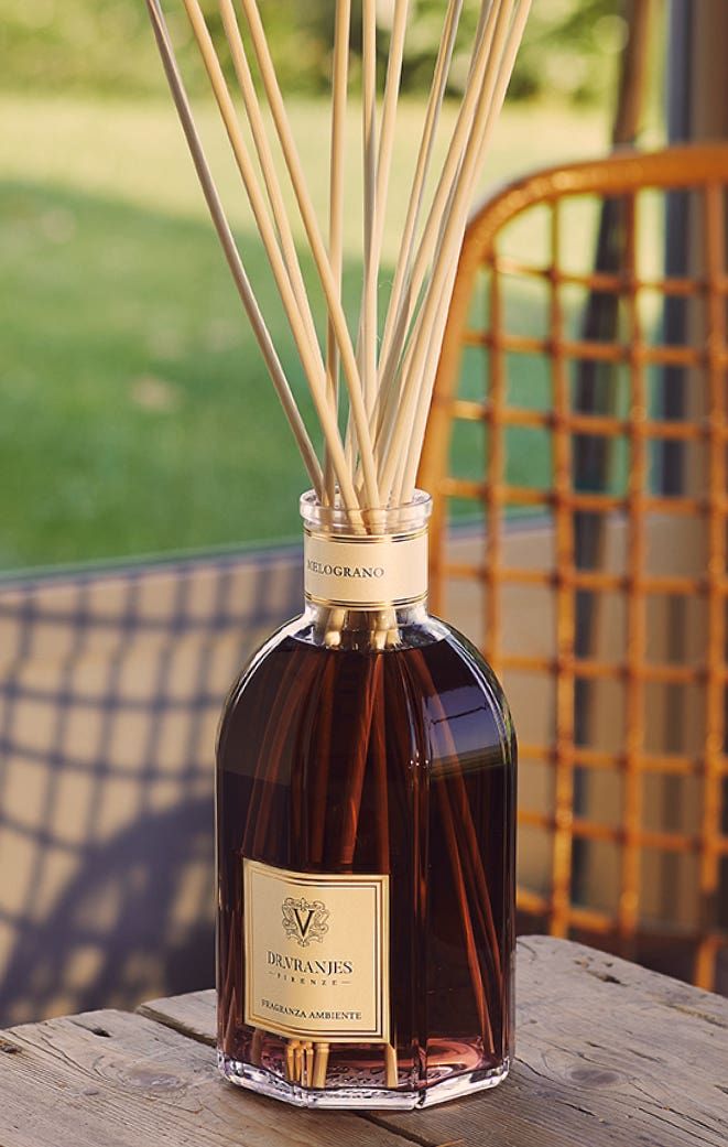 Melograno 〈メログラーノ〉 250ml