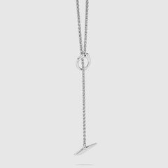Robin Chain   19Inch(48.26cm)