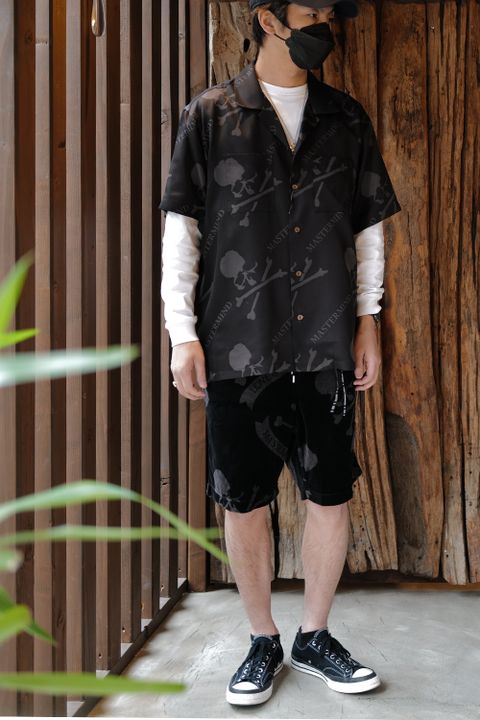 STYLE NO. 2596
