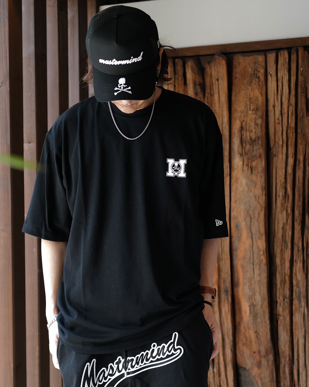 x NEW ERA  9FORTY