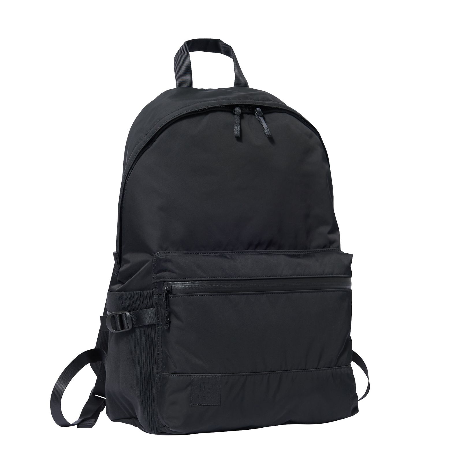 BLACK BEAUTY LIGHT DAY PACK/ラミダス/パッカブル仕様 RAMIDUS - DAY PACK 【BLACK BEAUTY】 | River