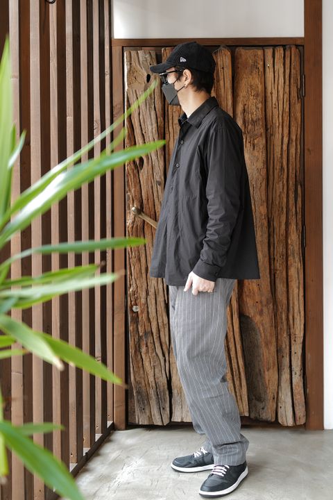 STYLE NO. 2542