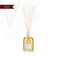 ROSA TABACCO <ローザ・タバッコ> 250ml
