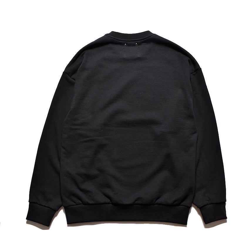 【国内買付】MINEDENIM New Order Technique スウェット ロゴ pna8JAVA2DBv.jpg?width=768