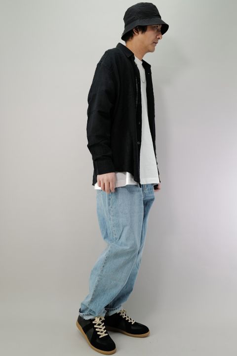 STYLE NO. 2566