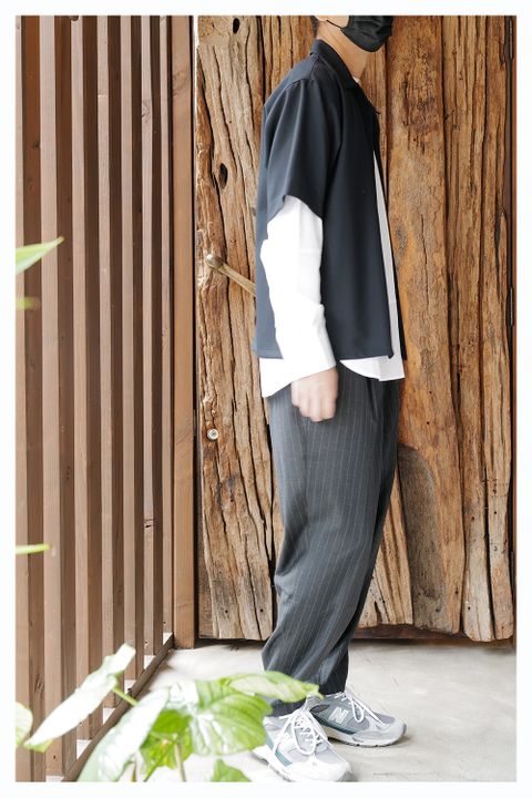 Marni 22AW