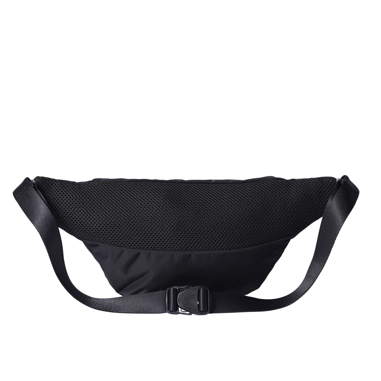 FANNY PACK (S) 【BLACK BEAUTY】