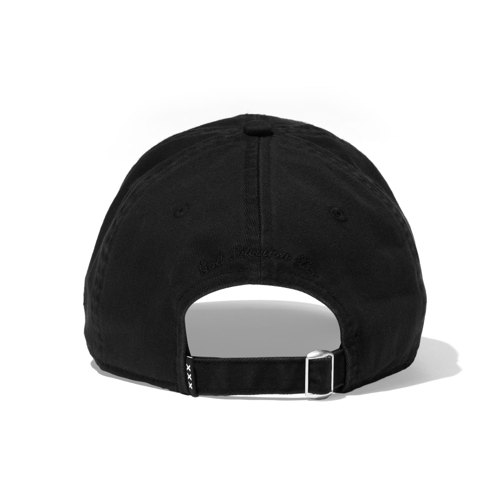 GX-A26-HT-02  9TWENTY  BLACK