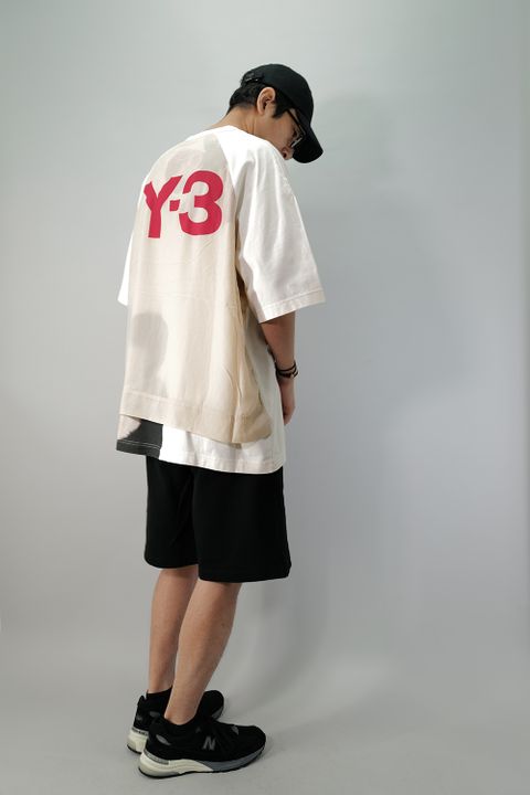 STYLE NO. 2400