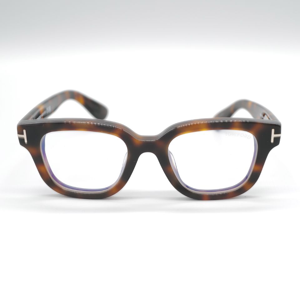 TOM FORD サングラス ブラウンフレーム 楽天市場】TOM FORD トムフォード TF959-D TOM FORD トム