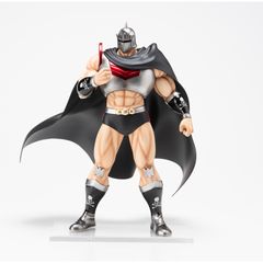 xキン肉マン FIGURE