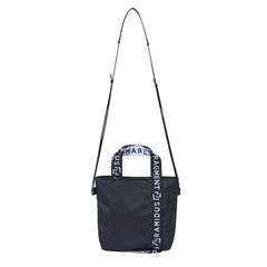 RAMIDUS 2WAY TOTE BAG (M) 【FRAGMENT DESIGN × RAMIDUS】