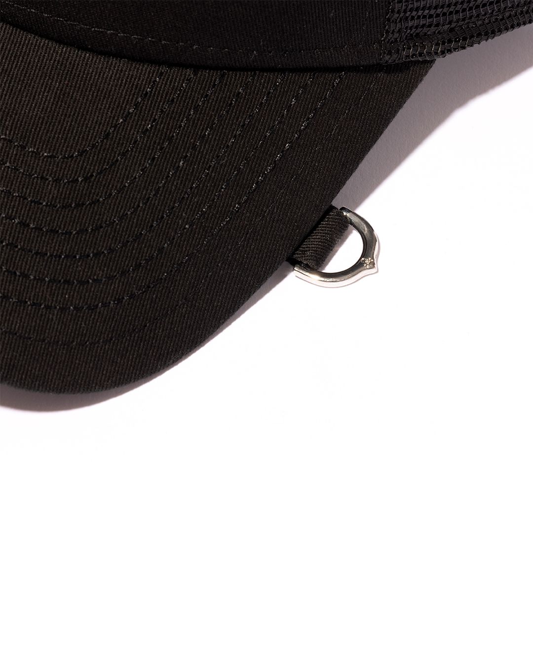x NEW ERA  9FORTY