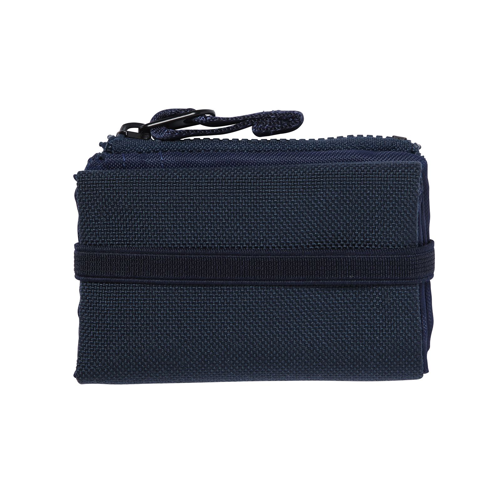 BAND WALLET 【OUTDOOR PRODUCTS x RAMIDUS】